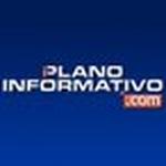 Plano Informativo Radio | Station Logo