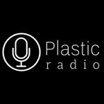 Plastic Radio