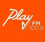 Play FM | Station Logo