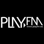 Play FM | Station Logo