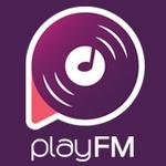 Radio Station logo