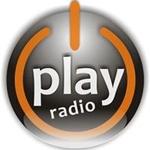 Play Radio - Play 90s | Station Logo