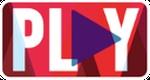 Play Radio | Station Logo