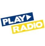 Play Radio | Station Logo