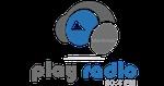 Play Radio | Station Logo