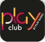 Play Radio 91.1 - Club | Station Logo