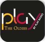 Play Radio 91.1 - The Oldies | Station Logo