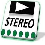 Play Stereo Radio | Station Logo