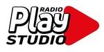 Radio Play Studio | Station Logo