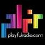 Radio Station logo