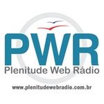 Plenitude Web Rádio | Station Logo