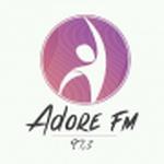 Radio Station logo