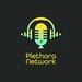 Plethora Network