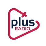 Plus Radio US - Klinci | Station Logo