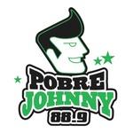 Pobre Johnny
