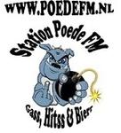 Station Poede FM | Station Logo