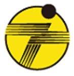 警察廣播電臺 - 臺北分臺 | Station Logo