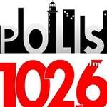 Radio Station logo