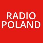 Polskie Radio - Radio Poland External Service | Station Logo