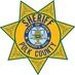 Polk County Sheriff and Fire, Des Moines Police, Fire and EMS