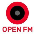 Open FM - Ballady Rockowe | Station Logo