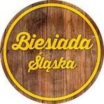 Open FM - Biesiada Slaska | Station Logo