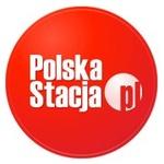 PolskaStacja - Dubstep | Station Logo