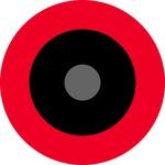 Radio Station logo
