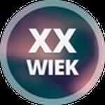 Radio Station logo