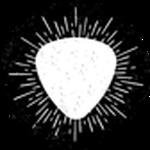 Radio Station logo
