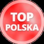 Radio Station logo
