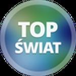 Radio Station logo