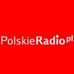 Polskie Radio - Dwojka | Station Logo