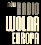 Polskie Radio - Radia Wolna Europa | Station Logo