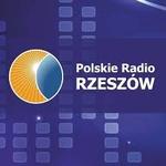 Polskie Radio Rzeszów | Station Logo