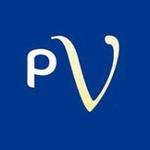 Pontevedra Viva | Station Logo