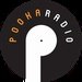Pooka Radio