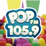 Radio Station logo