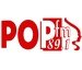 Pop FM 89.1