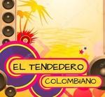 ToÑeKe RaDio - El Tendedero Colombiano | Station Logo