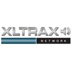 Pop Rock / Top 40 (FRANCAIS) - XLTRAX Network | Station Logo