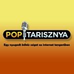 Poptarisznya.hu
