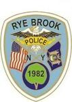 Port Chester Rye Brook and Rye Police | Station Logo