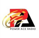 PowerAce Radio (PAR) | Station Logo