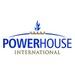 PowerHouse Ministries Radio | Station Logo