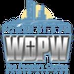 Power 91.9 - WDPW | Station Logo