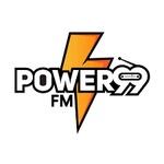 Power Radio FM 99 | Station Logo