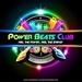 Power Beats Club