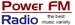 Power FM ES