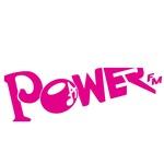 Power FM Honduras | Station Logo